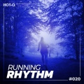 Running Rhythmn 020 (Explicit)