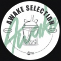 Sinan Kaya - Wish