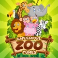 Cheerful Zoo Tunes