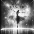 Magic Dancer