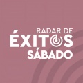 Viki Gabor - Getaway