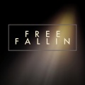 Free Fallin'