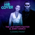 Losing Pains (Live / From Episode 7)