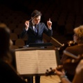 Serenity Orchestra for Baby