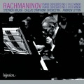 Andrew Litton、Dallas Symphony Orchestra、stephen hough - II. Intermezzo. Adagio –