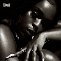 TBH (Explicit)