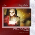 Sabine Murza - We Wish You a Merry Christmas - Gemafreie Weihnachtsmusik
