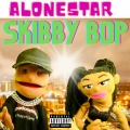 Skibby Bop (Explicit)