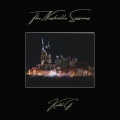 The Nashville Sessions (Explicit)