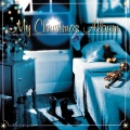 My Christmas Album