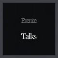 Talks
