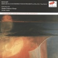 Chamber Orchestra of Europe, Wind Soloists - 3. Adagio