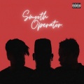 Smooth Operator (Explicit)