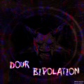 DOUR BIPOLATION (Explicit)