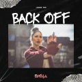 Back Off