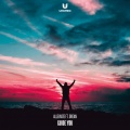 Alleviate - Guide You