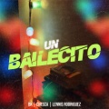 UN BAILECITO (Explicit)