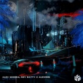 Alex Nocera、Roy Batty、AlexEnn - Let's Start