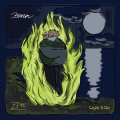 Benn - Light It Up (23:50)(Explicit)