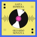 Gaita Rumbera