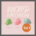 Wicked Ear Candy - Fast Car