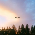 gnash - alright
