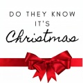 The Beach Boys - Little Saint Nick
