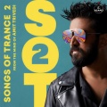 Amit Trivedi、Rupali Moghe - Fursat