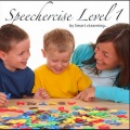 Speechercise Level 1