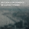 Latidos Binaurales Puros、Estudiar música para concentrarse、Palacio de la lluvia - Polvo De Enero