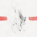 Agostino、Piezo - RITORNO