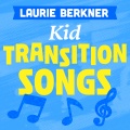 The Laurie Berkner Band - The Story Of My Feelings
