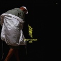 Lunice、sophie、LE1F、SOPHIE - Drop Down (feat. Le1f & SOPHIE)
