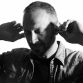 ripperton、radio slave - Leonor's Lanugo