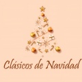 Cranberry Singers - The First Noel