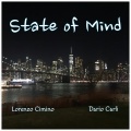 Lorenzo Cimino、Dario Carli - Don't Say Good Night