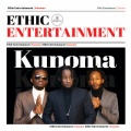 Kunoma