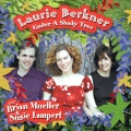 The Laurie Berkner Band - Blow A Kiss
