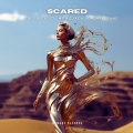 Simon Field、MonoJack、Yasmin Jane - Scared (Radio Edit)