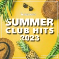 FR3SH TrX、Oneal、Lauren Mayham - Let's Talk About You