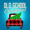 Frank Sinatra、The B. Swanson Quartet - Let It Snow! Let It Snow! Let It Snow!