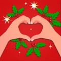 last christmas you gave me your <3