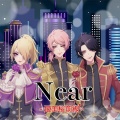 最美桜前線 - Near