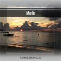 Mele