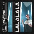 LALALALA