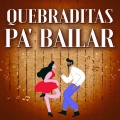 Banda Sinaloense Los Recoditos - El Toro Vaquetón
