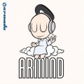 ALiBi、Armin van Buuren - Eternity