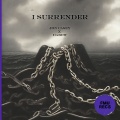 Jon Casey、Dabow - I Surrender