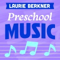 The Laurie Berkner Band - The Wheels On The Bus