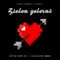 Mike Singer、Fourty、Gestört aber GeiL、KomaCasper - Zielen gelernt
